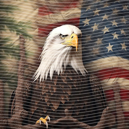 20oz integrate-EJ-10589